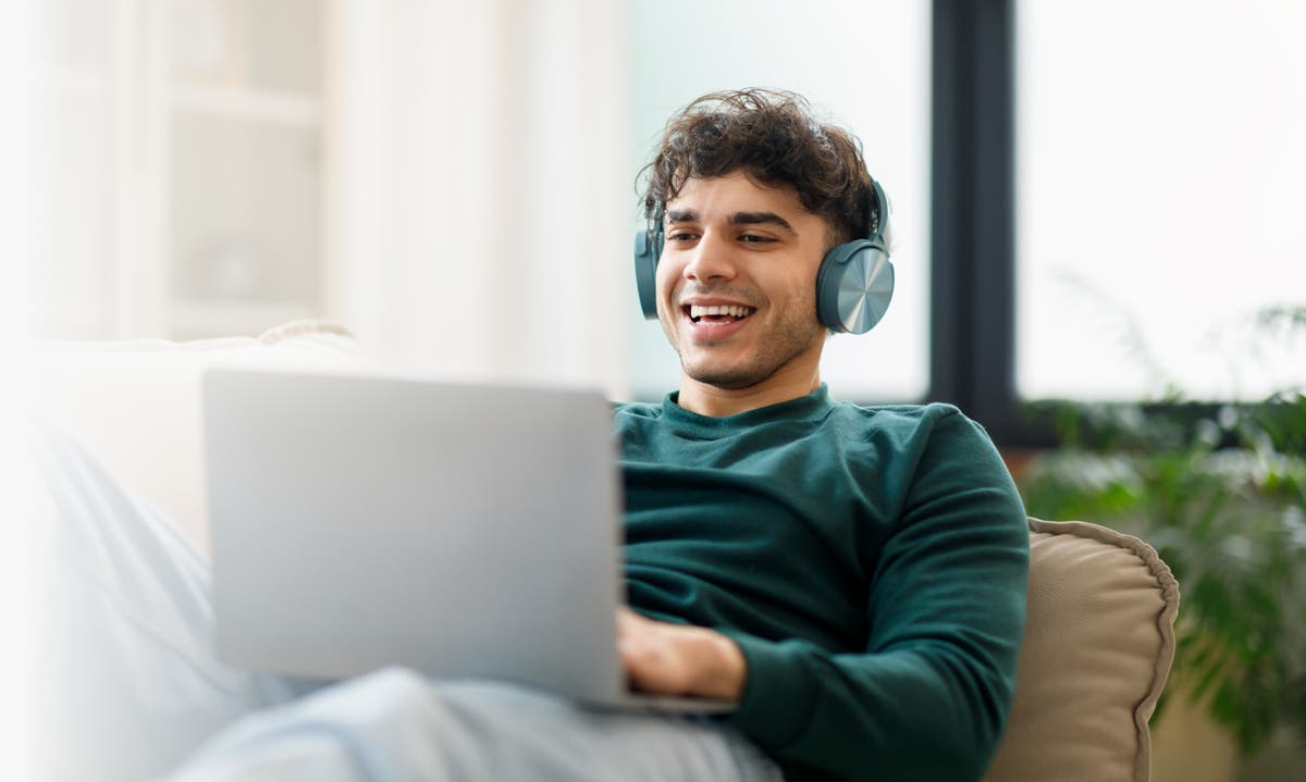 www.bitdefender.com