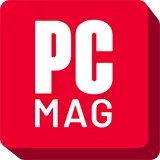 Picture, Picture