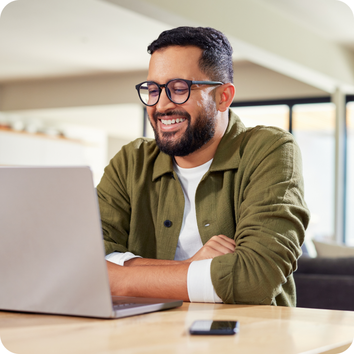 Bitdefender Total Security and Premium VPN bundle