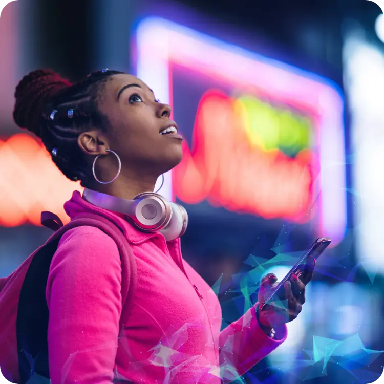 Protección de dispositivos