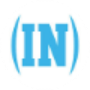 A blue letter in a white circle AI-generated content may be incorrect.