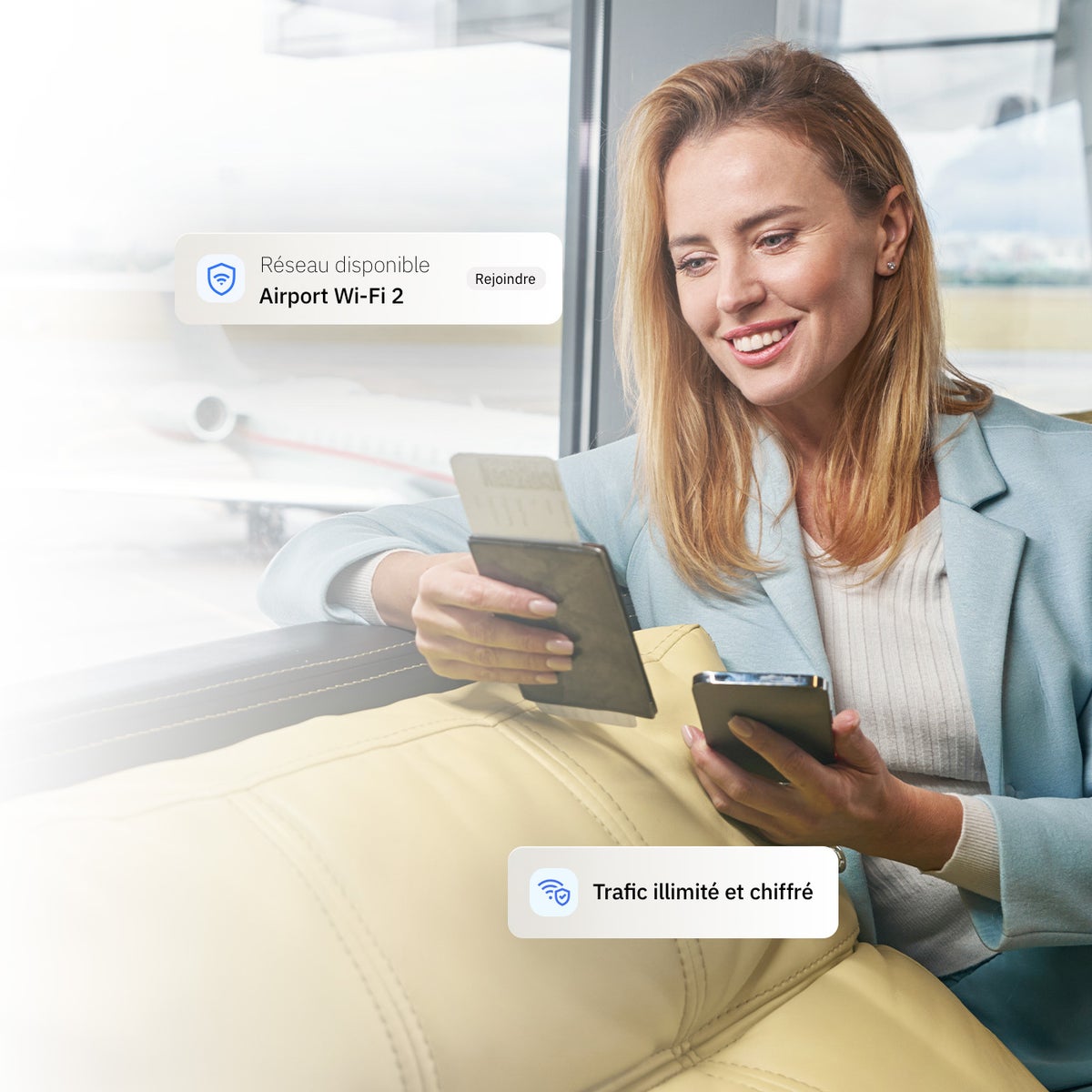 www.bitdefender.fr