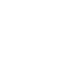 A white logo with leaves AI-generated content may be incorrect.