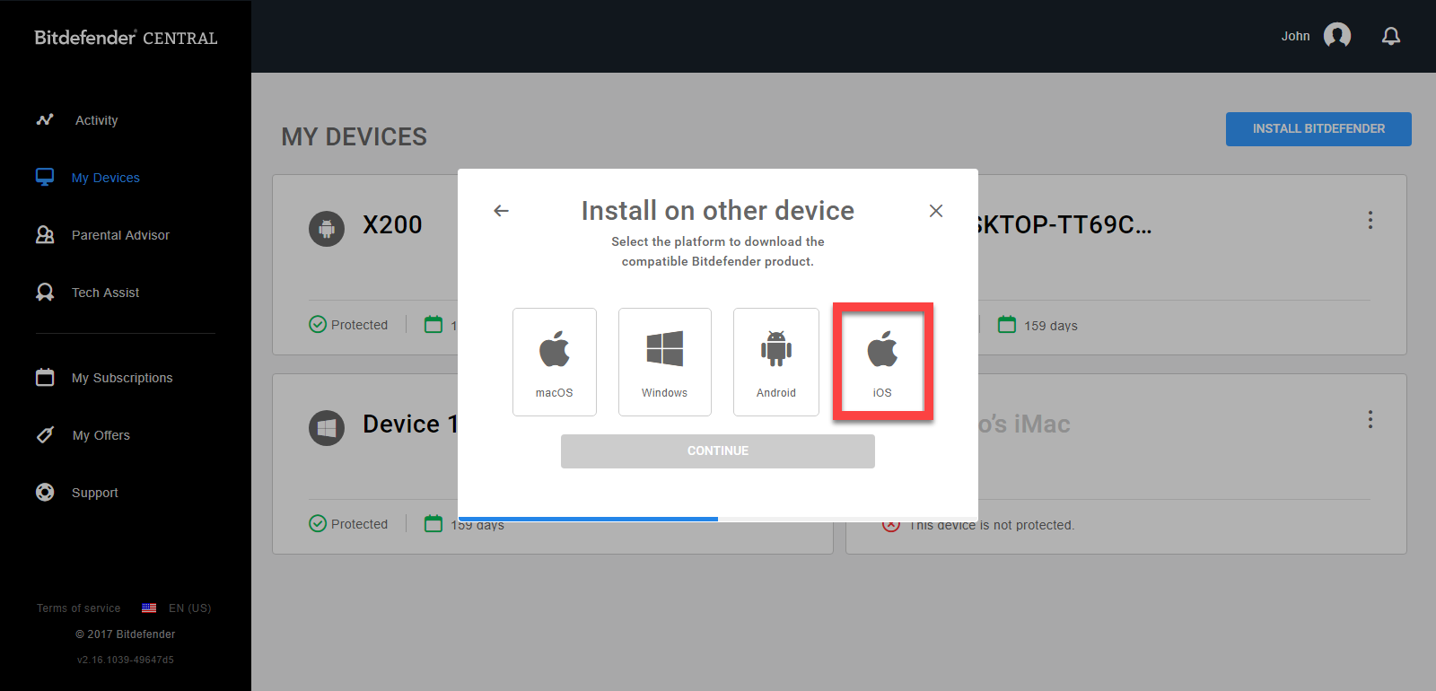 free for ios instal FanCtrl 1.6.3