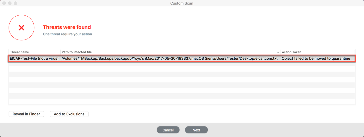 Parallels uninstaller for mac library folder not visible fix