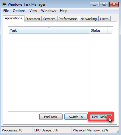 how to open exe files on mac