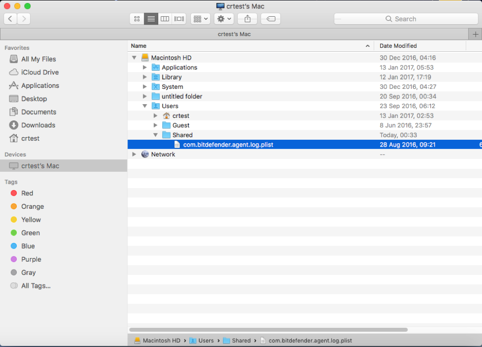 Recover My Files 521 Procrack Myegy Recover My Files 521 Procrack Myegy