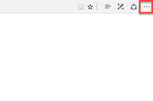 how to clear cookies on edge how to clear cookies on edge