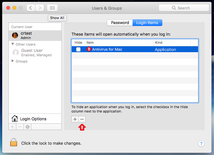 Should I Have Antivirus For Mac Should I Have Antivirus For Mac
