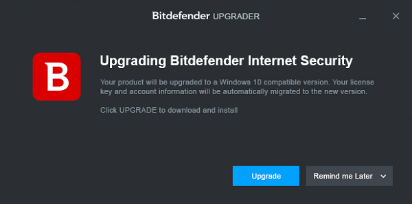 bitdefender total security 2015 key 2017