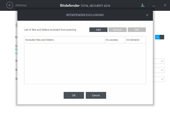 Retrospect 8 2 keygen torrent download