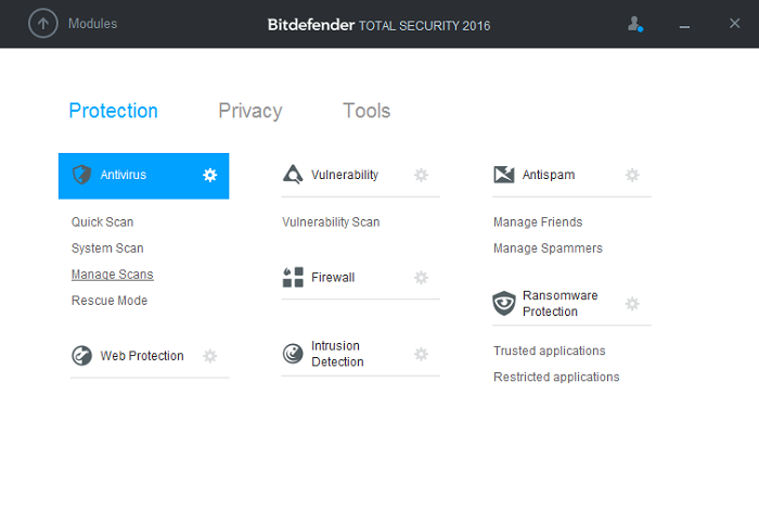bitdefender virus scanner windows bitdefender virus scanner windows