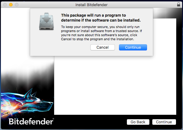 free antivirus for windows xp bitdefender