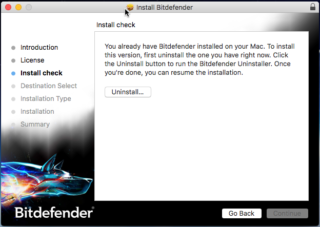 Run windows programs on mac