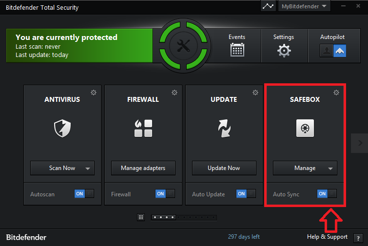 auto folder sync auto folder sync