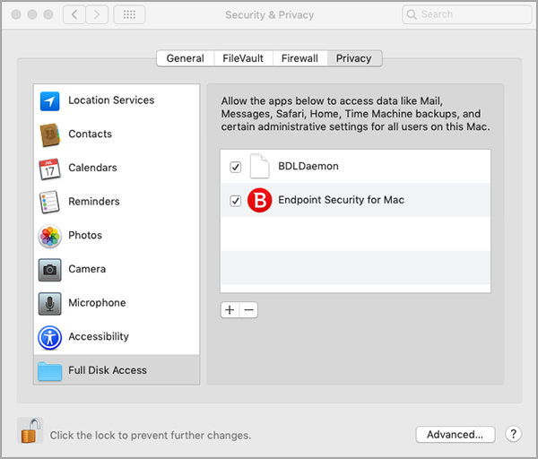 checkpoint endpoint security mac download checkpoint endpoint security mac download