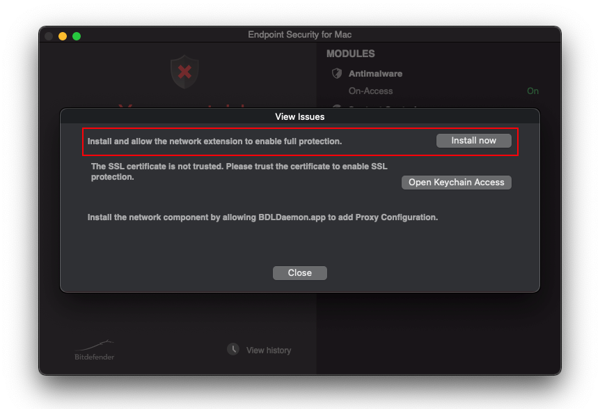 uninstall system center endpoint protection mac uninstall system center endpoint protection mac