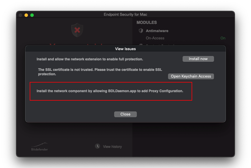 microsoft endpoint protection for mac microsoft endpoint protection for mac