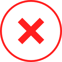 bitdefender uninstall tool silent bitdefender uninstall tool silent