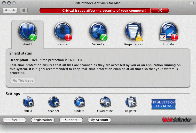 bitdefender antivirus for mac cancel bitdefender antivirus for mac cancel