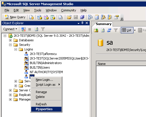 Free ebook: Introducing Microsoft SQL Server 2012