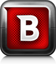 Bitdefender Antivirus Free