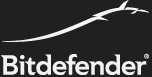 Bitdefender