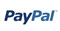 paypal