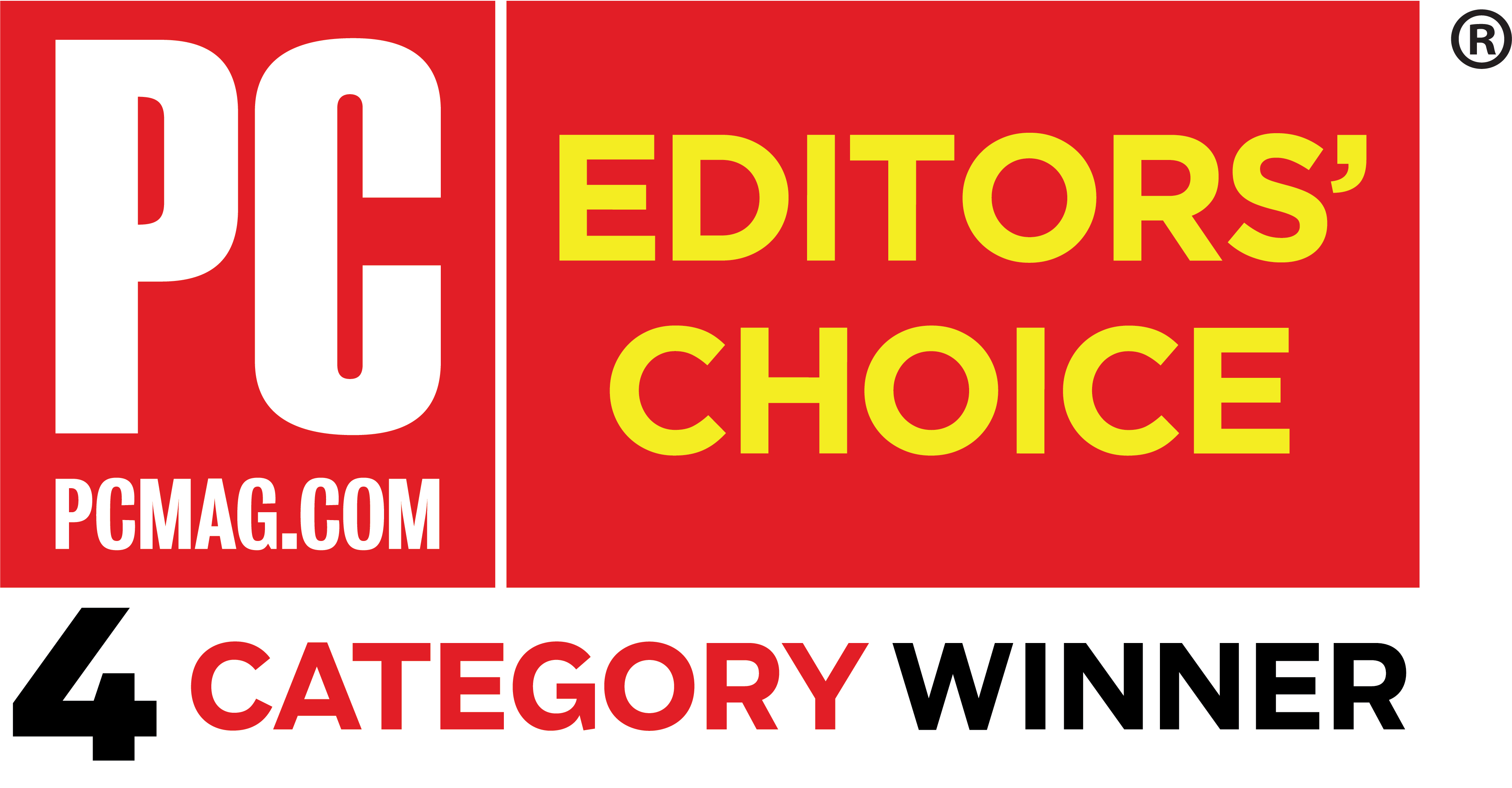 Editors' Choice