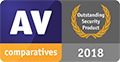 AV-Comparatives