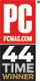 PC Mag