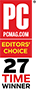 PC Mag