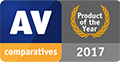 AV-Comparatives