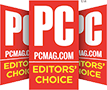 PC Mag