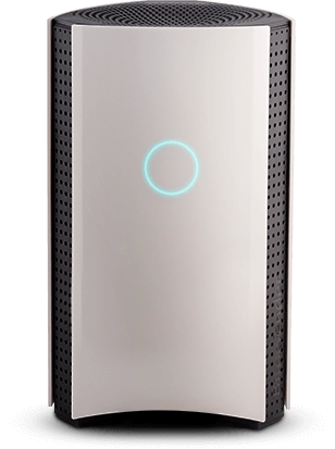 Bitdefender BOX