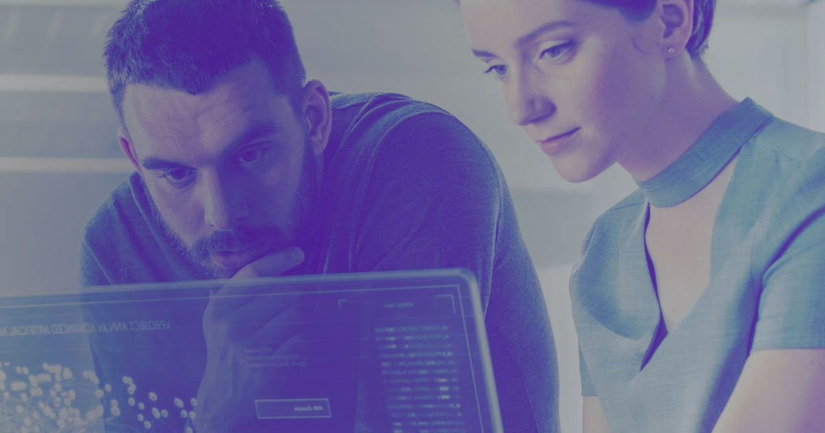 www.bitdefender.com