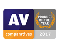AV-Comparatives