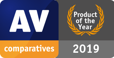 AV-Comparatives