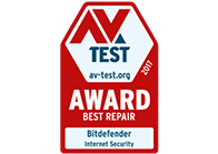 AV COMP - Best Repair