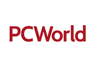 PC World