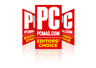 Outstanding scores in independent lab tests and our web protection tests
