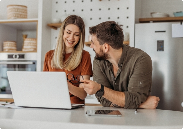 Bitdefender Password Manager