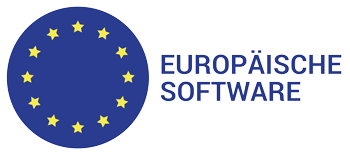 European Software