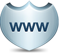 Web protection
