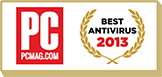 award pcmag