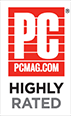 pcmag editors choics