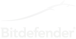 Bitdefender