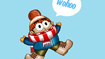 WP01