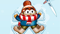WP01