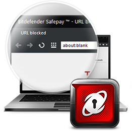 Safepay